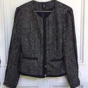 ✨New Directions Knit Jacket✨